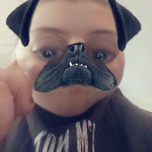 Meet your Posher, Khaela